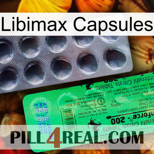 Libimax Capsules new04.jpg